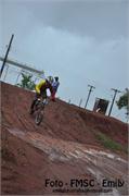 DSC01983 (149)